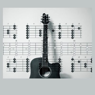 Untitled design (2)